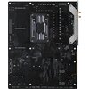 Дънна платка ASRock X670E Pro RS