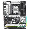 Дънна платка ASRock X670E Steel Legend