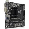 Дънна платка ASRock J3355M