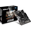 Дънна платка ASRock J3355M