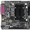 Дънна платка ASRock J3355B-ITX