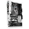 Дънна платка ASRock B250 Pro4