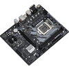 Дънна платка ASRock B560M-HDV