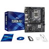 Дънна платка ASRock B560M-HDV
