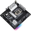 Дънна платка ASRock B560M Pro4