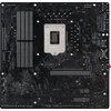 Дънна платка ASRock B560M Pro4