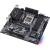 Дънна платка ASRock B660M Pro RS