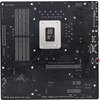 Дънна платка ASRock B660M Pro RS