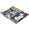 Дънна платка ASRock G41C-GS R2.0