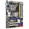 Дънна платка ASRock G41C-GS R2.0