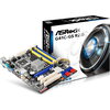 Дънна платка ASRock G41C-GS R2.0