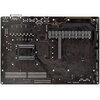 Дънна платка ASRock H110 Pro BTC+