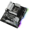 Дънна платка ASRock H470 Steel Legend