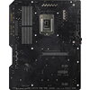 Дънна платка ASRock H470 Steel Legend