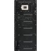 Дънна платка ASRock H510 Pro BTC+