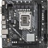 Дънна платка ASRock H610M-HDV