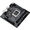 Дънна платка ASRock H610M-HDV