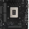 Дънна платка ASRock H610M-HDV