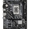 Дънна платка ASRock H610M-HDV/M.2