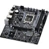 Дънна платка ASRock H610M-HDV/M.2