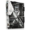 Дънна платка ASRock Z270 Extreme4