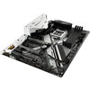 Дънна платка ASRock Z270 Extreme4
