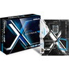 Дънна платка ASRock Z270 Extreme4