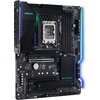 Дънна платка ASRock Z690 Extreme