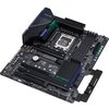 Дънна платка ASRock Z690 Extreme