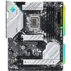 Дънна платка ASRock Z690 Steel Legend