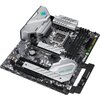 Дънна платка ASRock Z690 Steel Legend