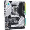 Дънна платка ASRock Z690 Steel Legend