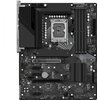 Дънна платка ASRock Z790 PG Lightning