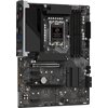 Дънна платка ASRock Z790 PG Lightning