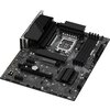 Дънна платка ASRock Z790 PG Lightning