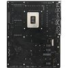 Дънна платка ASRock Z790 PG Lightning