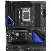 Дънна платка ASRock Z790 PG Riptide