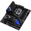 Дънна платка ASRock Z790 PG Riptide