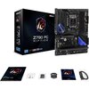 Дънна платка ASRock Z790 PG Riptide