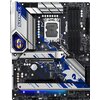 Дънна платка ASRock Z790 PG SONIC