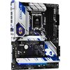 Дънна платка ASRock Z790 PG SONIC