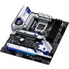 Дънна платка ASRock Z790 PG SONIC