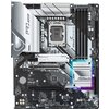 Дънна платка ASRock Z790 Pro RS