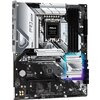 Дънна платка ASRock Z790 Pro RS