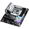 Дънна платка ASRock Z790 Pro RS