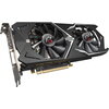 Видео карта ASRock Phantom Gaming X Radeon RX580 8G OC