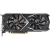 Видео карта ASRock Phantom Gaming X Radeon RX580 8G OC