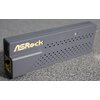 Безжичен рутер ASRock H2R