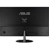 Монитор ASUS TUF Gaming VG279Q1R Gaming - 27" FHD IPS 144Hz