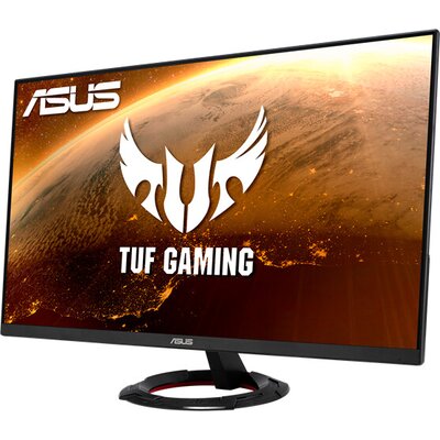 Монитор ASUS TUF Gaming VG279Q1R Gaming - 27" FHD IPS 144Hz